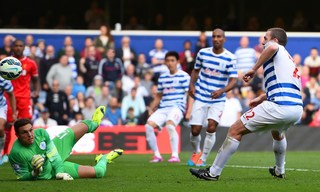 主场迎战巴 主场迎战巴